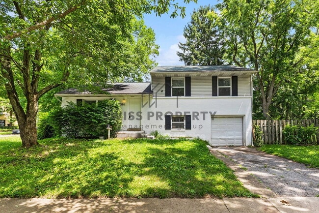 Photo - 4594 Dundee Ave