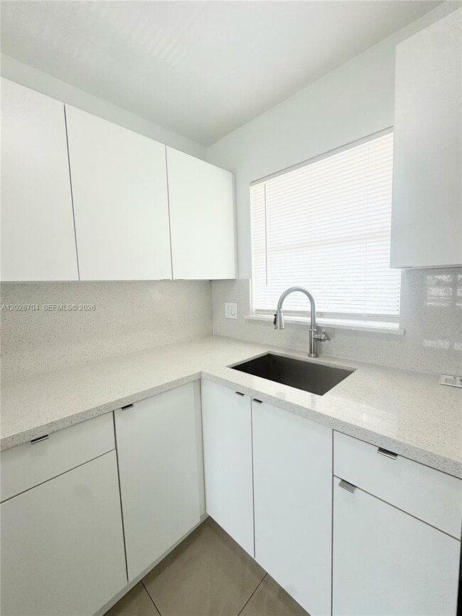 Photo - 8110 Sunrise Lakes Blvd Unit 307