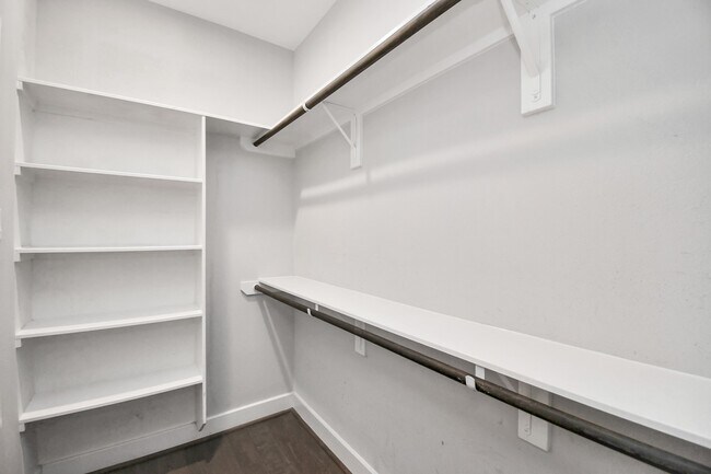 Photo - 308 Palmer St