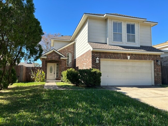 Building Photo - 1419 Miller Ave