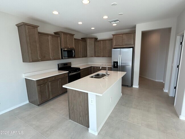 Photo - 17619 W San Juan Ave