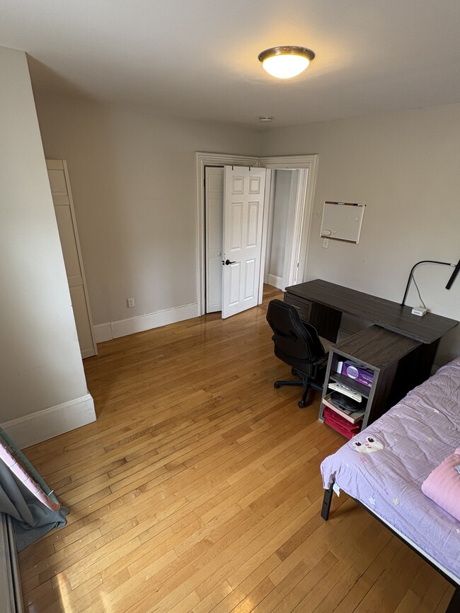 Photo - 755 Somerville Ave Unit 755 Somerville Ave 2