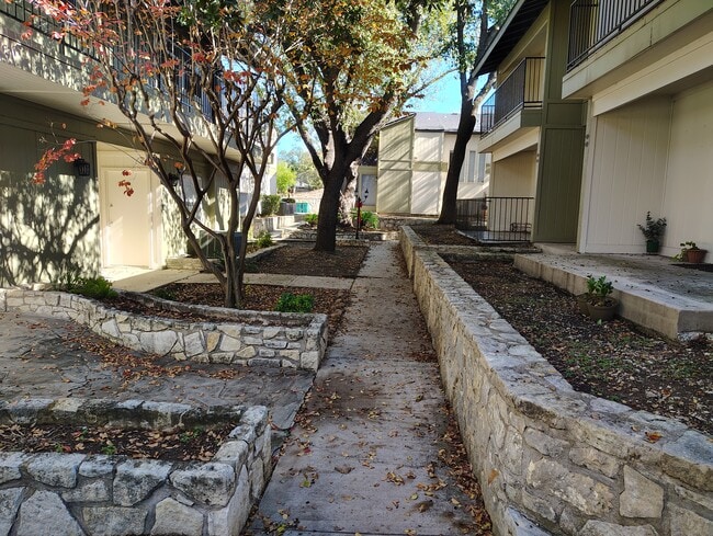 Photo - 100 Lorenz Rd Unit 508