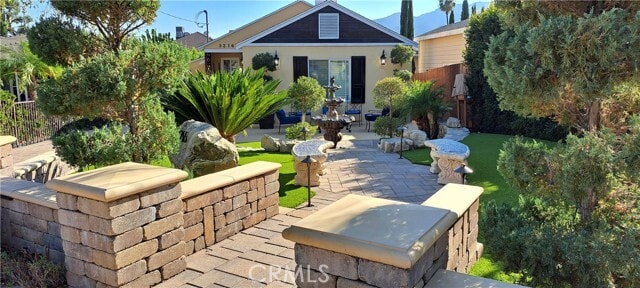 Photo - 3216 Prospect Ave