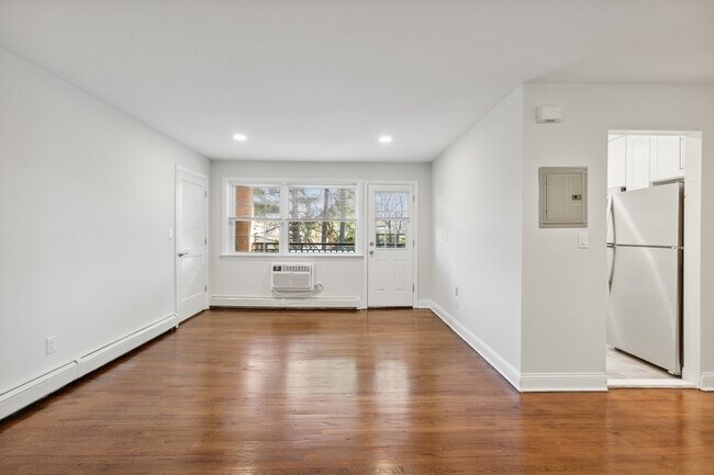 Photo - Riverview Terrace Apartments