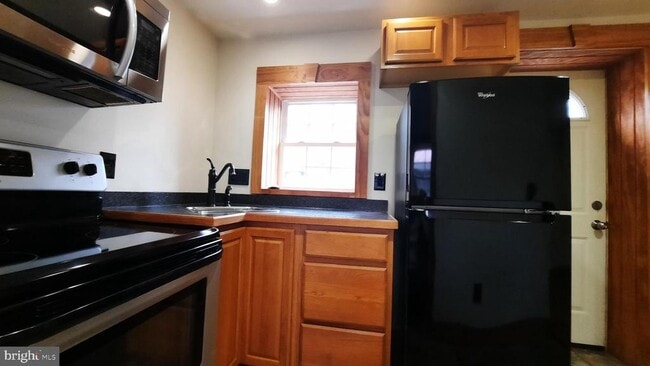 Photo - 1443 John Marshall Hwy