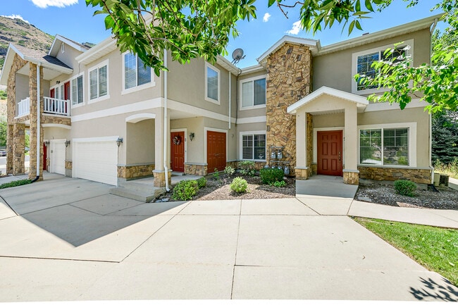 Photo - 1104 Meadow Fork Rd #9