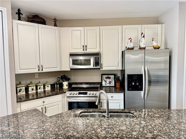 Photo - 1390 Sweetwater Cove Unit 203