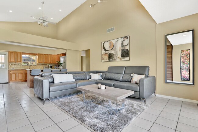 Photo - 2469 Sun Up Ln