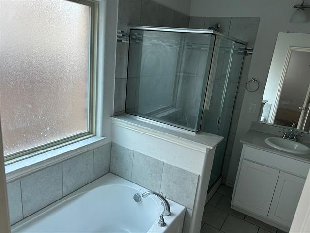 Photo - 304 Lead Creek Dr