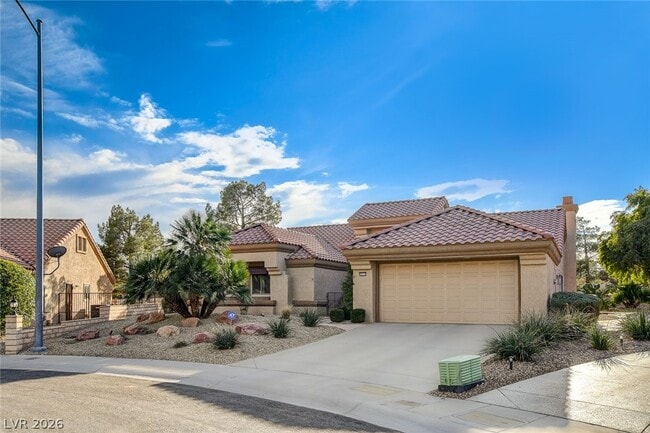 Photo - 9037 Starmount Dr