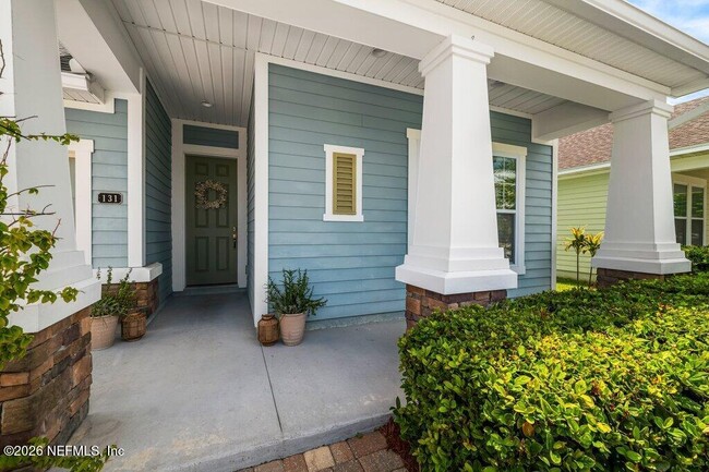 Photo - 131 Paradise Valley Dr