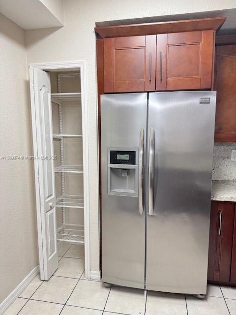 Photo - 8964 W Flagler St Unidad 109