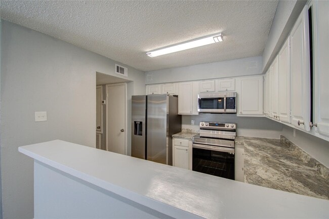 Building Photo - 810 Dunson Glen Dr