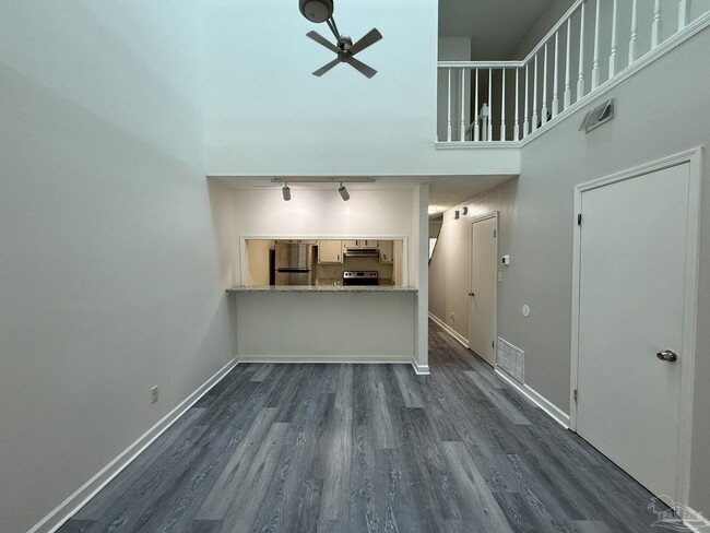 Photo - 4260 Brookside Dr