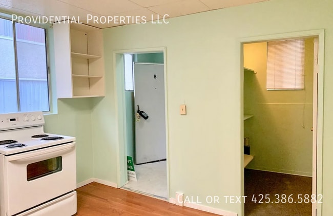 Photo - 2468 S College St Unit B