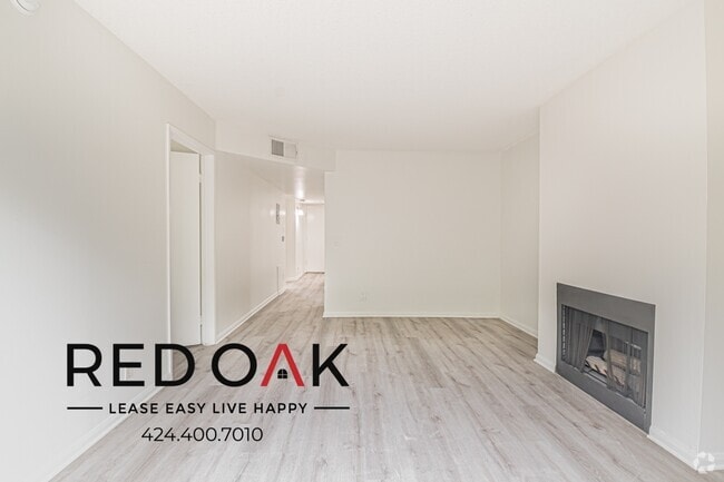 Building Photo - 2724 Abbot Kinney Blvd Unit 301 Rental