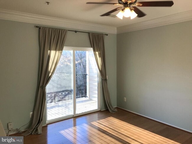 Photo - 1601 Spring Gate Dr. Unidad 1214