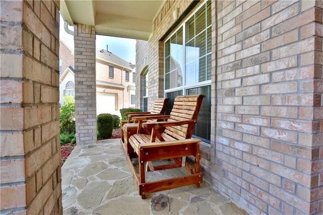 Photo - 12039 Jasmine Ln