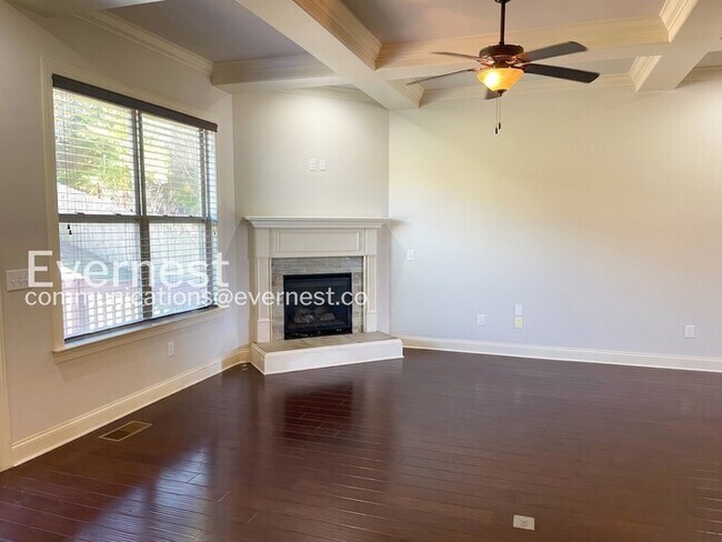 Photo - 4208 Stone Hall Blvd