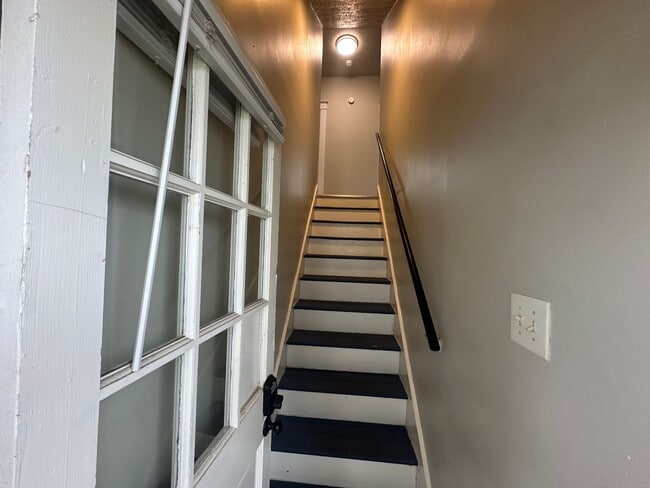 Photo - 1700 Bedford Ave Unit 1700 Bedford Avenue Apt B