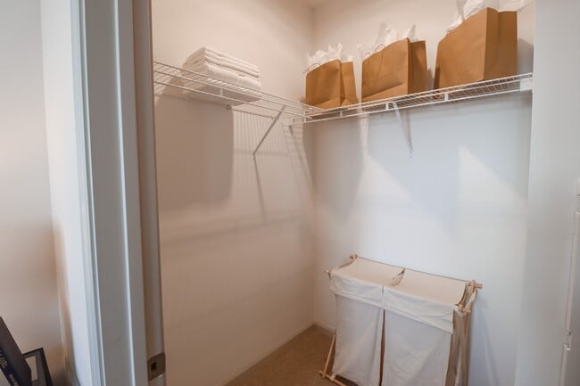 Photo - The Crest at Acworth