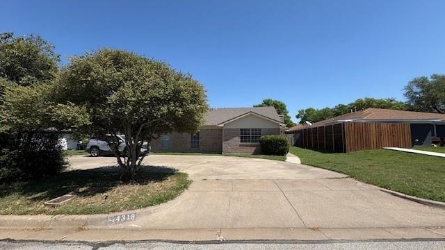Building Photo - 4318 Segura Ct S
