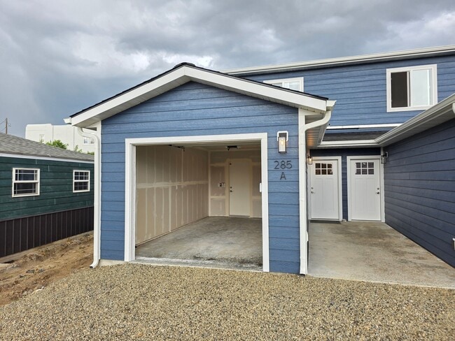 Photo - 285 S Helena Ave Unit A