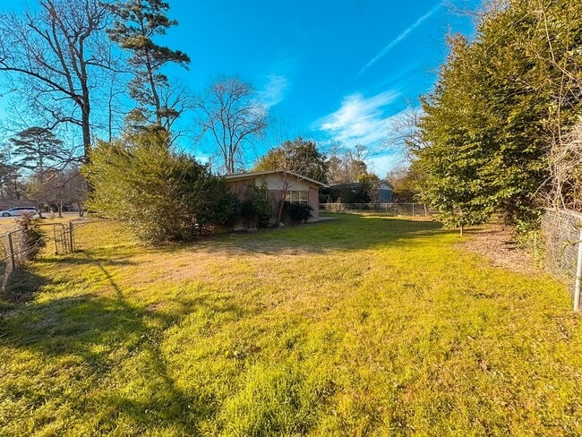Photo - 3bed 2bath home on McCann