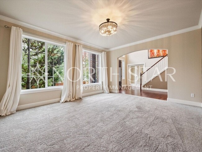 Photo - Coming Soon: Tuscan Hills Traditional in H...