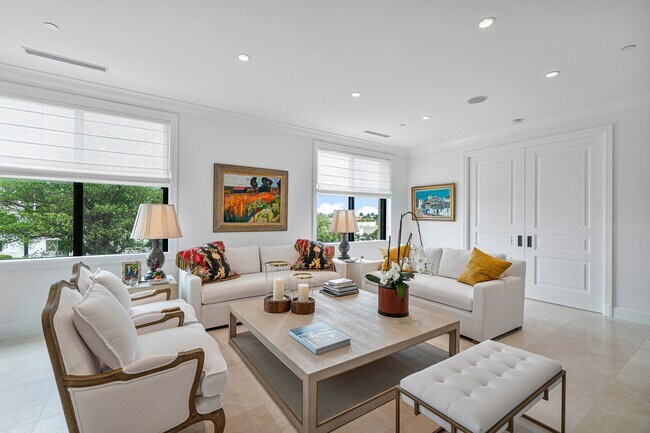 Photo - 150 Bradley Pl