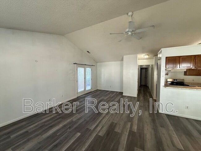 Photo - 2925 Golden Oak Ct