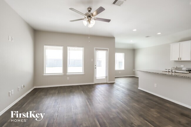 Photo - 18286 Eaton Mill Dr