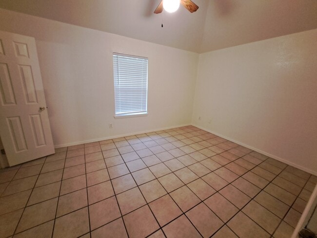 Photo - 4102 Pilgram Dr