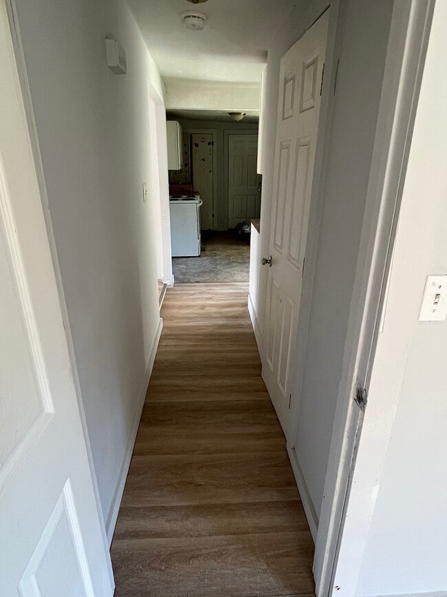 Photo - 24 Washburn St Unit A