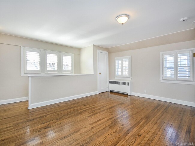 Photo - 61 Locust Ave Unit apt. #1