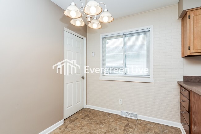 Photo - Coming Soon!