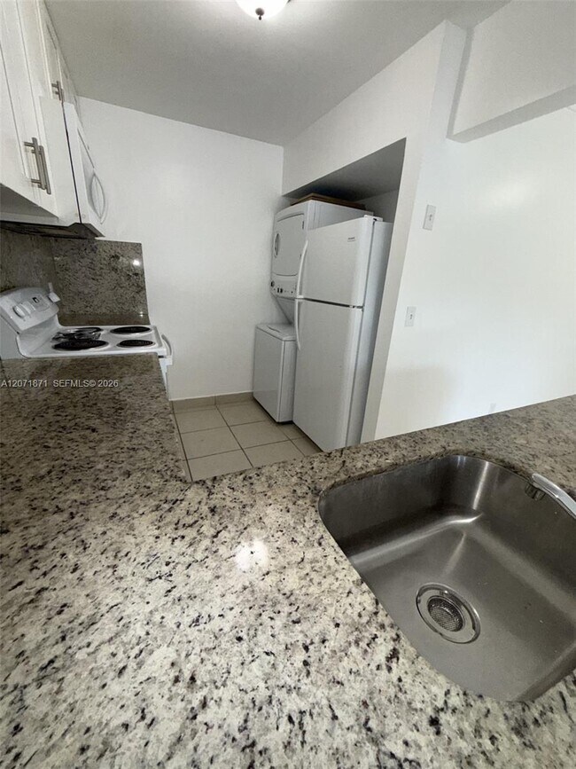 Photo - 15324 SW 72nd St Unit 12-21