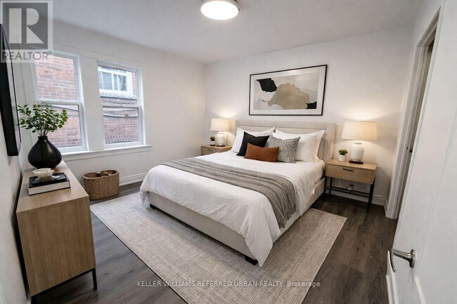 Photo - 2039 Davenport Rd