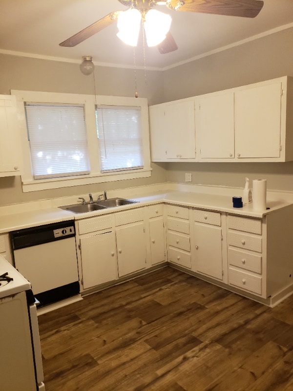 Photo - 928 Greenwood Ave Unit B