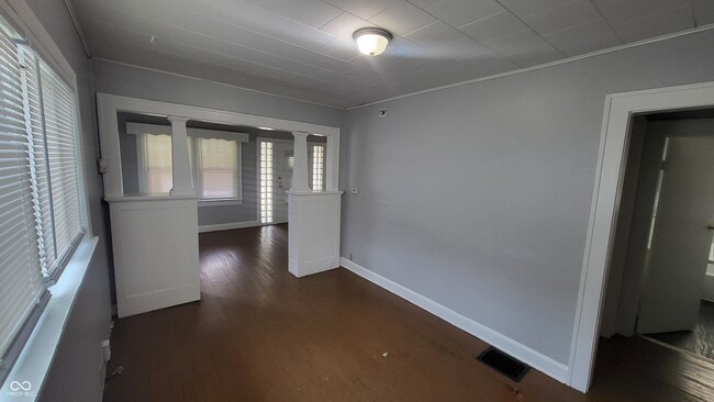 Photo - 1527 N Chester Ave