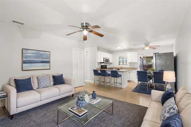 Photo - 1762 S M.L.K. Jr Ave