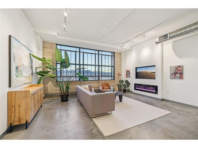Photo - 2929 Chicago Ave Unit 1105