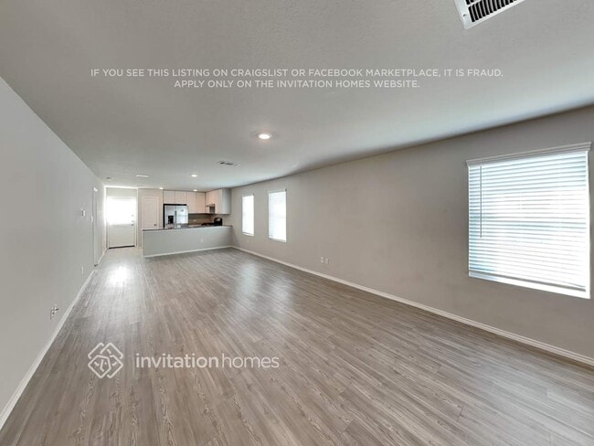 Photo - 14602 Calaveras Creek