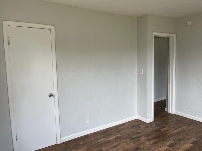 Photo - 1327 SW 22nd Ave