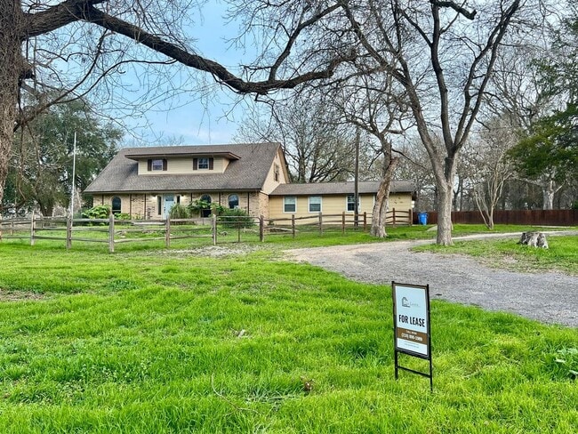 Photo - 289 Deer Slayer Dr