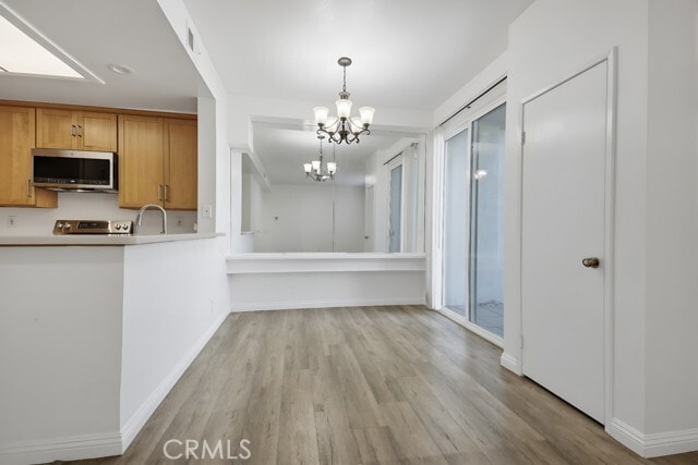 Photo - 115 Remington