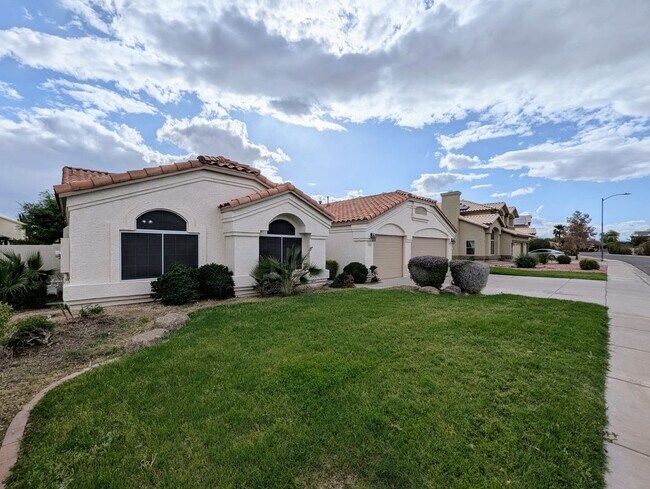 Photo - 12417 W Encanto Blvd