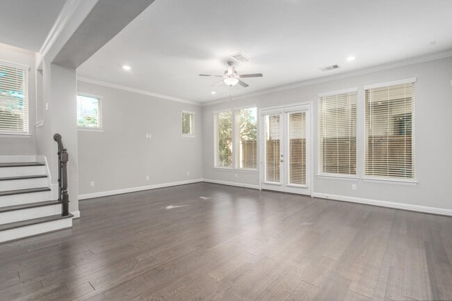 Photo - 1130 Shepherd Oaks Dr