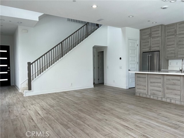 26332 Paseo Sillin